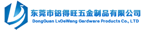 為什么選擇新錦泰公司？